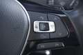 Volkswagen Golf Sportsvan 1.4 TSI Highline | Trekhaak | ACC Negro - thumbnail 11