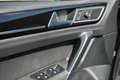 Volkswagen Golf Sportsvan 1.4 TSI Highline | Trekhaak | ACC Negro - thumbnail 25