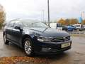 Volkswagen Passat Variant Business 2.0 TDI**STHZ,DCC,LED** Blu/Azzurro - thumbnail 2