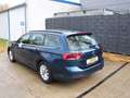 Volkswagen Passat Variant Business 2.0 TDI**STHZ,DCC,LED** Blu/Azzurro - thumbnail 3