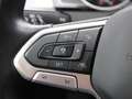 Volkswagen Passat Variant Business 2.0 TDI**STHZ,DCC,LED** Blu/Azzurro - thumbnail 14