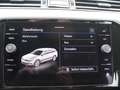 Volkswagen Passat Variant Business 2.0 TDI**STHZ,DCC,LED** Blu/Azzurro - thumbnail 10