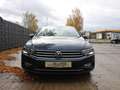 Volkswagen Passat Variant Business 2.0 TDI**STHZ,DCC,LED** Blu/Azzurro - thumbnail 5