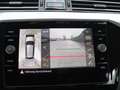Volkswagen Passat Variant Business 2.0 TDI**STHZ,DCC,LED** Blu/Azzurro - thumbnail 11