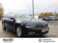 Volkswagen Passat Variant Business 2.0 TDI**STHZ,DCC,LED** Blu/Azzurro - thumbnail 1