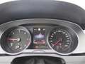 Volkswagen Passat Variant Business 2.0 TDI**STHZ,DCC,LED** Blu/Azzurro - thumbnail 13