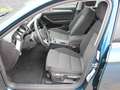Volkswagen Passat Variant Business 2.0 TDI**STHZ,DCC,LED** Blu/Azzurro - thumbnail 7