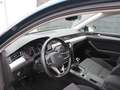 Volkswagen Passat Variant Business 2.0 TDI**STHZ,DCC,LED** Blu/Azzurro - thumbnail 6