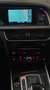 Audi A4 A4 Avant 2.0 TDI S-LINE Quattro 177cv S-Tronic Bianco - thumbnail 9