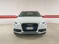 Audi A4 A4 Avant 2.0 TDI S-LINE Quattro 177cv S-Tronic Bianco - thumbnail 2
