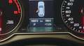 Audi A4 A4 Avant 2.0 TDI S-LINE Quattro 177cv S-Tronic Bianco - thumbnail 8