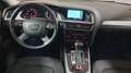 Audi A4 A4 Avant 2.0 TDI S-LINE Quattro 177cv S-Tronic Bianco - thumbnail 7
