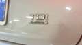 Audi A4 A4 Avant 2.0 TDI S-LINE Quattro 177cv S-Tronic Bianco - thumbnail 12