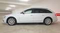 Audi A4 A4 Avant 2.0 TDI S-LINE Quattro 177cv S-Tronic Bianco - thumbnail 4