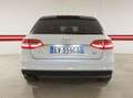 Audi A4 A4 Avant 2.0 TDI S-LINE Quattro 177cv S-Tronic Bianco - thumbnail 6
