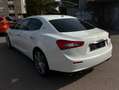 Maserati Ghibli Ghibli 3.0 V6 bt S 410cv auto my16 E6 Bianco - thumbnail 4