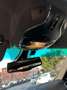 Maserati Ghibli Ghibli 3.0 V6 bt S 410cv auto my16 E6 Bianco - thumbnail 13