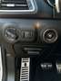 Maserati Ghibli Ghibli 3.0 V6 bt S 410cv auto my16 E6 Bianco - thumbnail 11