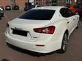 Maserati Ghibli Ghibli 3.0 V6 bt S 410cv auto my16 E6 Bianco - thumbnail 6