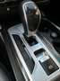 Maserati Ghibli Ghibli 3.0 V6 bt S 410cv auto my16 E6 Bianco - thumbnail 12