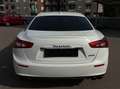 Maserati Ghibli Ghibli 3.0 V6 bt S 410cv auto my16 E6 Bianco - thumbnail 5