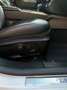 Maserati Ghibli Ghibli 3.0 V6 bt S 410cv auto my16 E6 Bianco - thumbnail 15