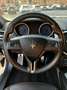 Maserati Ghibli Ghibli 3.0 V6 bt S 410cv auto my16 E6 Bianco - thumbnail 10