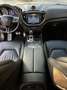 Maserati Ghibli Ghibli 3.0 V6 bt S 410cv auto my16 E6 Bianco - thumbnail 9