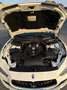 Maserati Ghibli Ghibli 3.0 V6 bt S 410cv auto my16 E6 Bianco - thumbnail 8