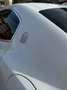 Maserati Ghibli Ghibli 3.0 V6 bt S 410cv auto my16 E6 Bianco - thumbnail 7