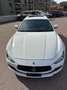Maserati Ghibli Ghibli 3.0 V6 bt S 410cv auto my16 E6 Bianco - thumbnail 2