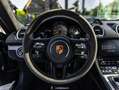 Porsche 718 GT4 4.0 PDK / Porsche Approved / Topstaat! Negro - thumbnail 25