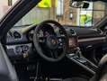 Porsche 718 GT4 4.0 PDK / Porsche Approved / Topstaat! Negro - thumbnail 24
