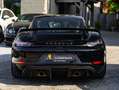 Porsche 718 GT4 4.0 PDK / Porsche Approved / Topstaat! Negro - thumbnail 12