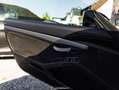 Porsche 718 GT4 4.0 PDK / Porsche Approved / Topstaat! Negro - thumbnail 27