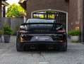 Porsche 718 GT4 4.0 PDK / Porsche Approved / Topstaat! Negro - thumbnail 9