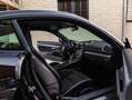 Porsche 718 GT4 4.0 PDK / Porsche Approved / Topstaat! Negro - thumbnail 22