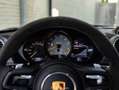 Porsche 718 GT4 4.0 PDK / Porsche Approved / Topstaat! Negro - thumbnail 17