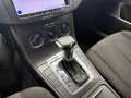 Volkswagen Passat Variant 2.0 TDI Trendline, DSG, Klima Zilver - thumbnail 10
