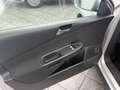 Volkswagen Passat Variant 2.0 TDI Trendline, DSG, Klima Zilver - thumbnail 6