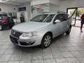 Volkswagen Passat Variant 2.0 TDI Trendline, DSG, Klima Zilver - thumbnail 3