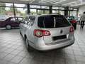 Volkswagen Passat Variant 2.0 TDI Trendline, DSG, Klima Zilver - thumbnail 4
