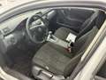 Volkswagen Passat Variant 2.0 TDI Trendline, DSG, Klima Zilver - thumbnail 7