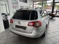 Volkswagen Passat Variant 2.0 TDI Trendline, DSG, Klima Zilver - thumbnail 5