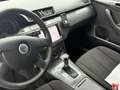 Volkswagen Passat Variant 2.0 TDI Trendline, DSG, Klima Zilver - thumbnail 9