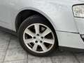 Volkswagen Passat Variant 2.0 TDI Trendline, DSG, Klima Zilver - thumbnail 2