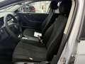 Volkswagen Passat Variant 2.0 TDI Trendline, DSG, Klima Zilver - thumbnail 8