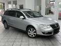 Volkswagen Passat Variant 2.0 TDI Trendline, DSG, Klima Zilver - thumbnail 1