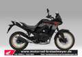 Honda Transalp Mod.25 1 x sofort verfügbar! Fekete - thumbnail 4