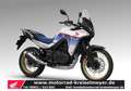 Honda Transalp Mod.25 1 x sofort verfügbar! Negru - thumbnail 1